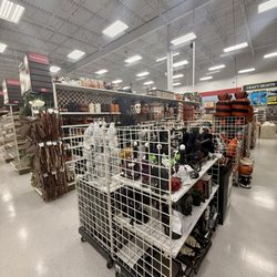 Michaels