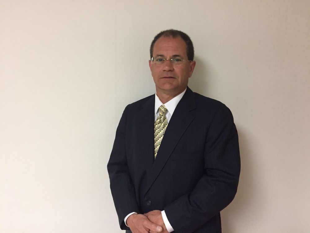 FORT DRUM REAL ESTATE Updated April 2024 Request Information 20079 Burton Rd, Sackets