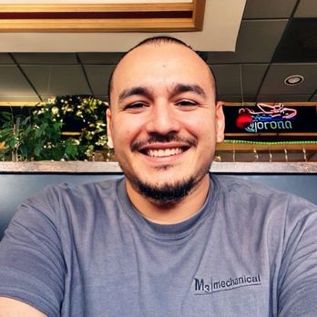 Ac Bros  - Heating & Air Conditioning/HVAC Near Me