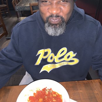 Scalessa's - Soooo good! - Italian Near Me - Wilmington, Delaware