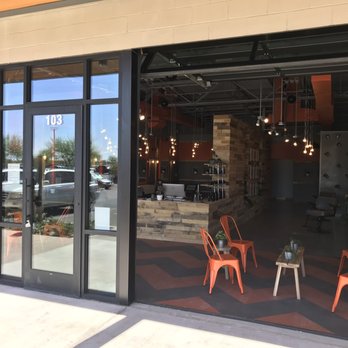 Keep It Cut - Men's Hair Salons Near Me - Mesa, Arizona Keep It Cut - Men's Hair Salons Near Me - Mesa, Arizona