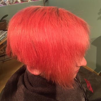 Sandra Renna - Star Studio - Hair Stylists Near Me - Boulder, Colorado Sandra Renna - Star Studio - Hair Stylists Near Me - Boulder, Colorado