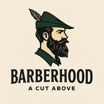 Barberhood - Barbers Near Me - Torrington, Wyoming Barberhood - Barbers Near Me - Torrington, Wyoming