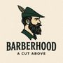 Photo of Barberhood