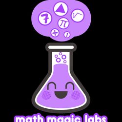 Math Magic Labs