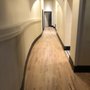 Photo of Pryor Floor