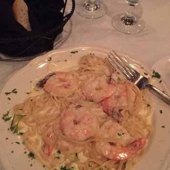 Basil Tree Ristorante - Seafood Near Me - Dixon, Illinois Basil Tree Ristorante - Seafood Near Me - Dixon, Illinois