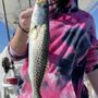 Photo of Fort Myers Fishing Adventures