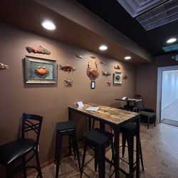 Wind Rose Cellars