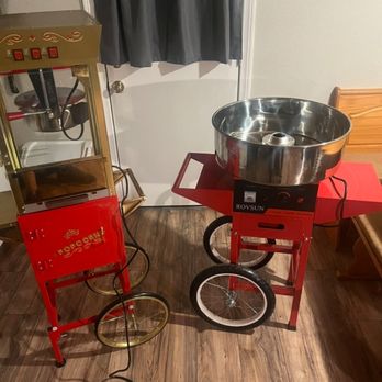 Mountain Top Party Rentals - Party Equipment Rentals Near Me - Running Springs, California Mountain Top Party Rentals - Party Equipment Rentals Near Me - Running Springs, California