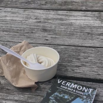 Hogback Mountain Gift Shop - Maple ice cream - Gift Shops Near Me - Wilmington, Vermont Hogback Mountain Gift Shop - Maple ice cream - Gift Shops Near Me - Wilmington, Vermont