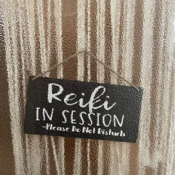 The Funky Truth Healing - Reiki Near Me - Alameda, California The Funky Truth Healing - Reiki Near Me - Alameda, California