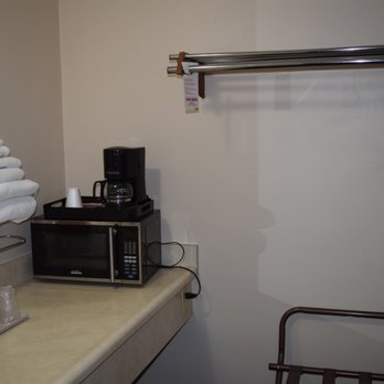 Relax Inn - Hotels Near Me - Altamont, Illinois Relax Inn - Hotels Near Me - Altamont, Illinois