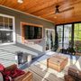 Photo of A&B Sunrooms and Remodel