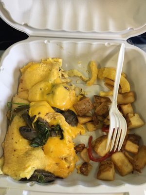 Eggy Weggy by null