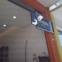 Photo of Myysse Jeans