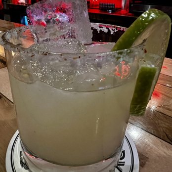 Idyllwild Brewpub - Devil's slide - Brewpubs Near Me - Idyllwild, California