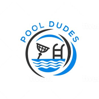 Pool Dudes - Pool Dudes

Clean it Bruh! - Pool Cleaners Near Me