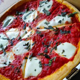 Margherita