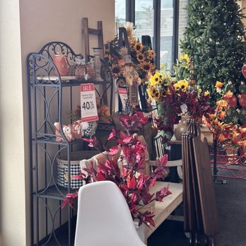 Hobby Lobby - Home Decor Near Me - Woodbridge Township, New Jersey