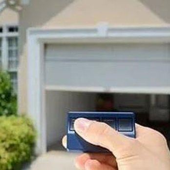 Affordable Garages and Concrete - untitled - Garage Door Services Near Me - Denver, Colorado Affordable Garages and Concrete - untitled - Garage Door Services Near Me - Denver, Colorado