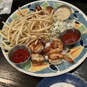 Ford's Fish Shack - Ashburn - Maine Seafood Baskets - Seafood Near Me - Ashburn, Virginia Ford's Fish Shack - Ashburn - Maine Seafood Baskets - Seafood Near Me - Ashburn, Virginia
