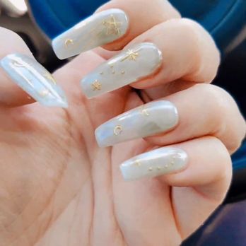 Venetian Nail Spa - Nail Salons Near Me - Fulshear, Texas Venetian Nail Spa - Nail Salons Near Me - Fulshear, Texas