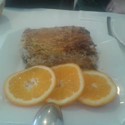 Varchotel - Arroz al pato