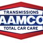 Photo of AAMCO Transmissions & Total Car Care