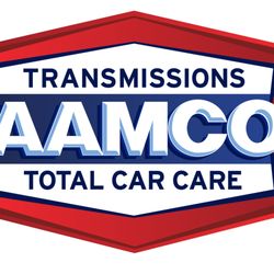 AAMCO Transmissions & Total Car Care