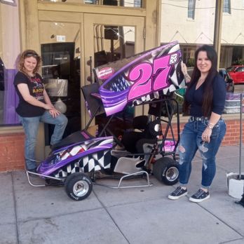 My Loves After Hours - Hair Salons Near Me - Kaufman, Texas