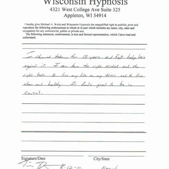 Apple Valley Hypnosis - Hypnosis/Hypnotherapy Near Me - Burnsville, Minnesota Apple Valley Hypnosis - Hypnosis/Hypnotherapy Near Me - Burnsville, Minnesota