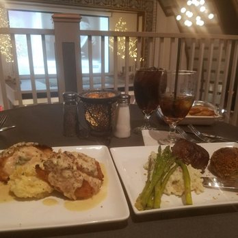 Webb Custom Kitchen - New American Near Me - Gastonia, North Carolina Webb Custom Kitchen - New American Near Me - Gastonia, North Carolina