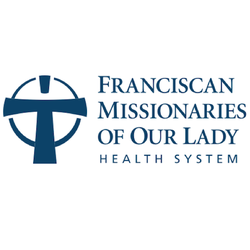 St. Francis Community Health Center