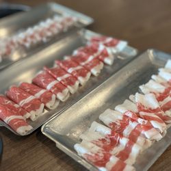 All That Shabu