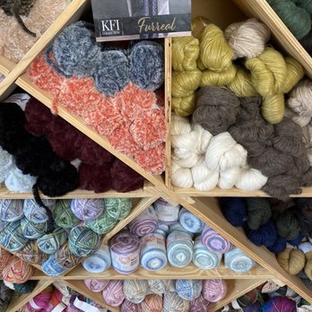 The Yarn Closet - Yarn - Knitting Supplies Near Me - Hagerstown, Maryland The Yarn Closet - Yarn - Knitting Supplies Near Me - Hagerstown, Maryland