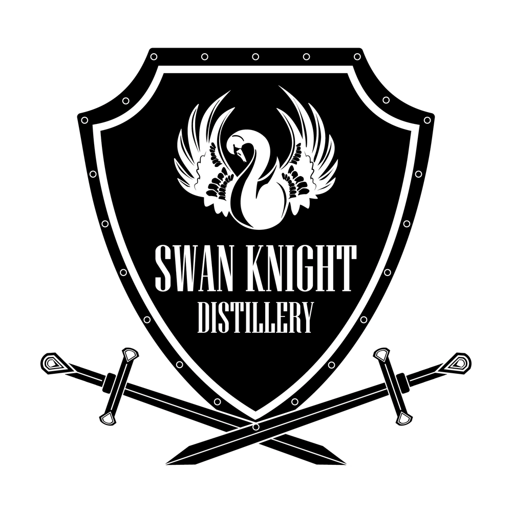 Swan Knight Distillery