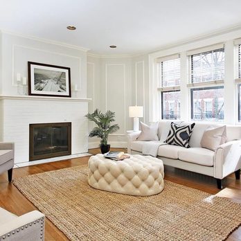 Stage To Sell - Home Staging Near Me - Boston, Massachusetts Stage To Sell - Home Staging Near Me - Boston, Massachusetts