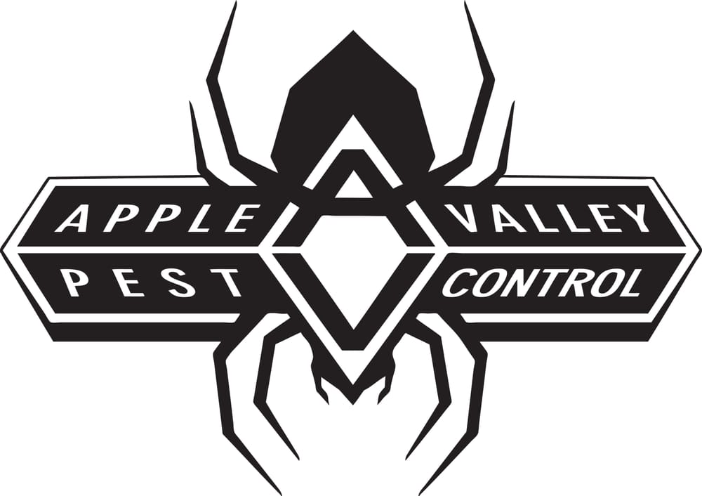 APPLE VALLEY PEST CONTROL, LLC Updated September 2024 630