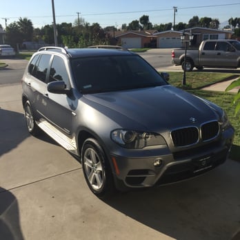 Car Lux - Our awesome new ride! Thanks Pete! - Car Dealers Near Me - Lennox, California Car Lux - Our awesome new ride! Thanks Pete! - Car Dealers Near Me - Lennox, California