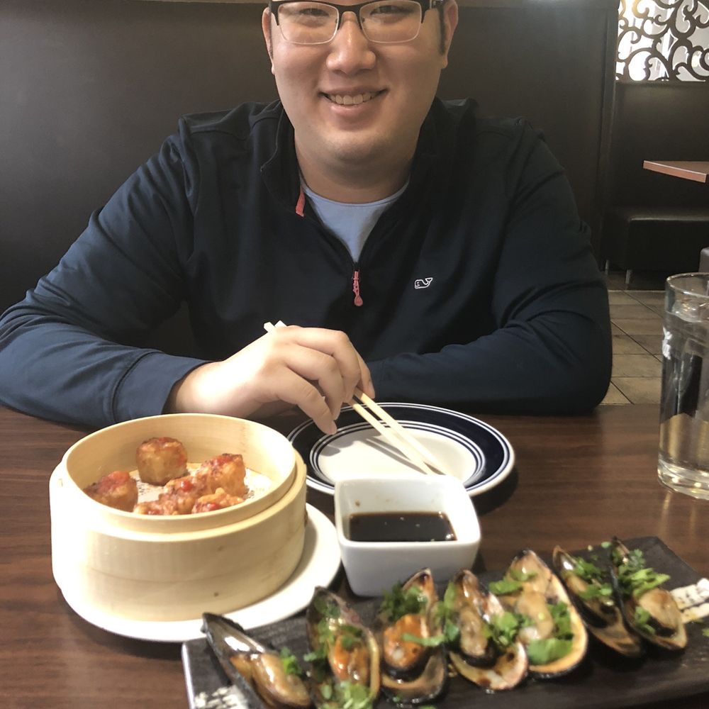 Pho Thai - Vietnamese Near Me - Sioux Falls, South Dakota Pho Thai - Vietnamese Near Me - Sioux Falls, South Dakota