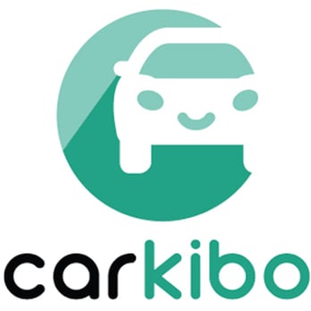 Carkibo - Carkibo is the hassle-free way to sell your car! - Car Dealers Near Me - San Jose, California Carkibo - Carkibo is the hassle-free way to sell your car! - Car Dealers Near Me - San Jose, California
