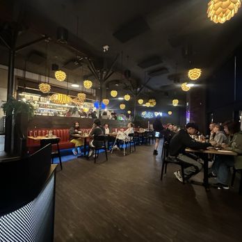 Uni Japanese Restaurant - Japanese Near Me - Victoria, British Columbia