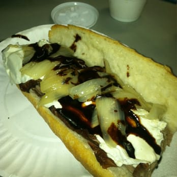 John's Famous Deli - It's almost ready to go :) - Delis Near Me - Staten Island, New York John's Famous Deli - It's almost ready to go :) - Delis Near Me - Staten Island, New York