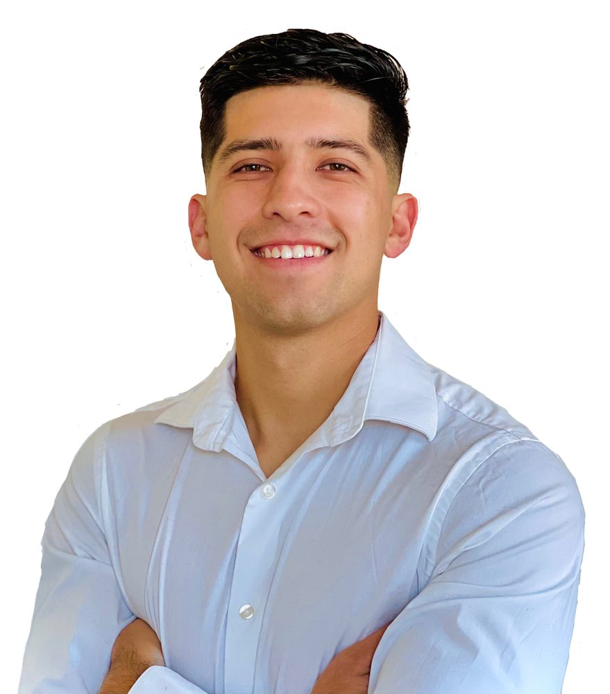 GIOVANNI AMADOR Updated July 2024 Gilroy, California Real Estate