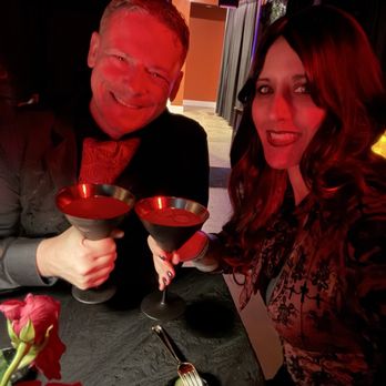 Emerson Hall - Vampire supper club September 2024 - Venues & Event Spaces Near Me - Nashville, Tennessee Emerson Hall - Vampire supper club September 2024 - Venues & Event Spaces Near Me - Nashville, Tennessee