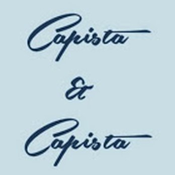 Capista & Capista - Life Insurance Near Me - Folsom, Pennsylvania Capista & Capista - Life Insurance Near Me - Folsom, Pennsylvania