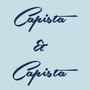 Photo of Capista & Capista