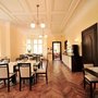 Photo of Villa Ingeborg