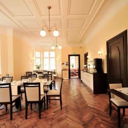 Villa Ingeborg